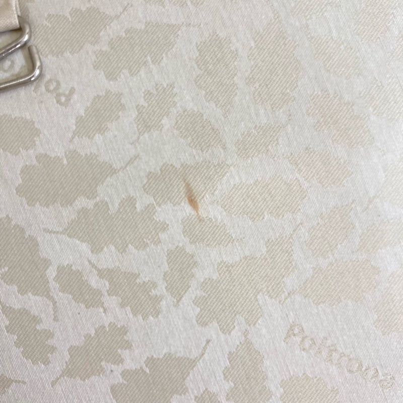 ポルトローナ・フラウ / Poltrona Frau ESKILO ソファ 2人掛け 本革 中古
