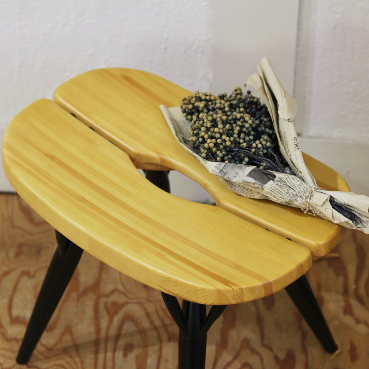 Pirkka Stool