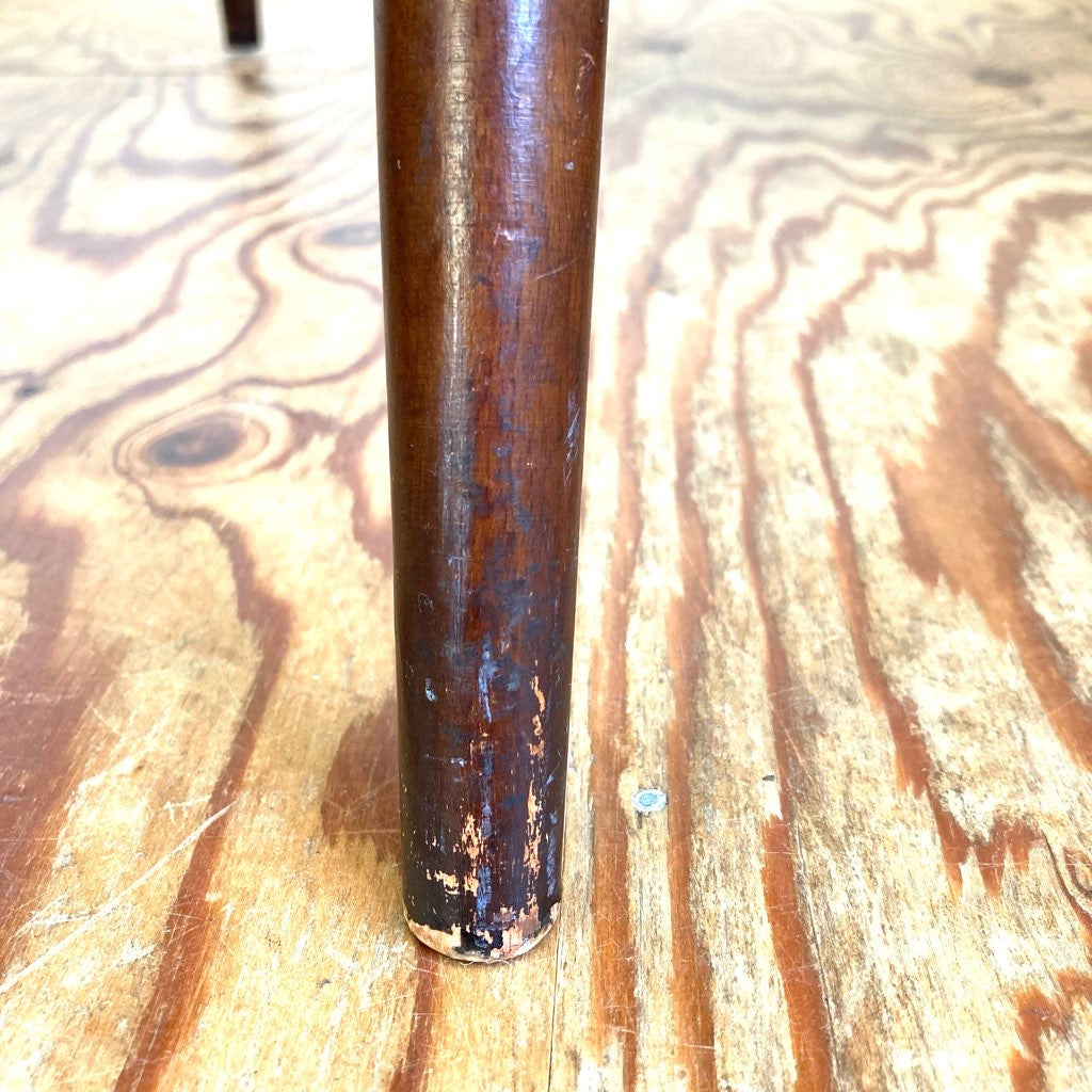 アーコール / ERCOL クエーカーチェア ダイニングチェア 【1】ヴィンテージ