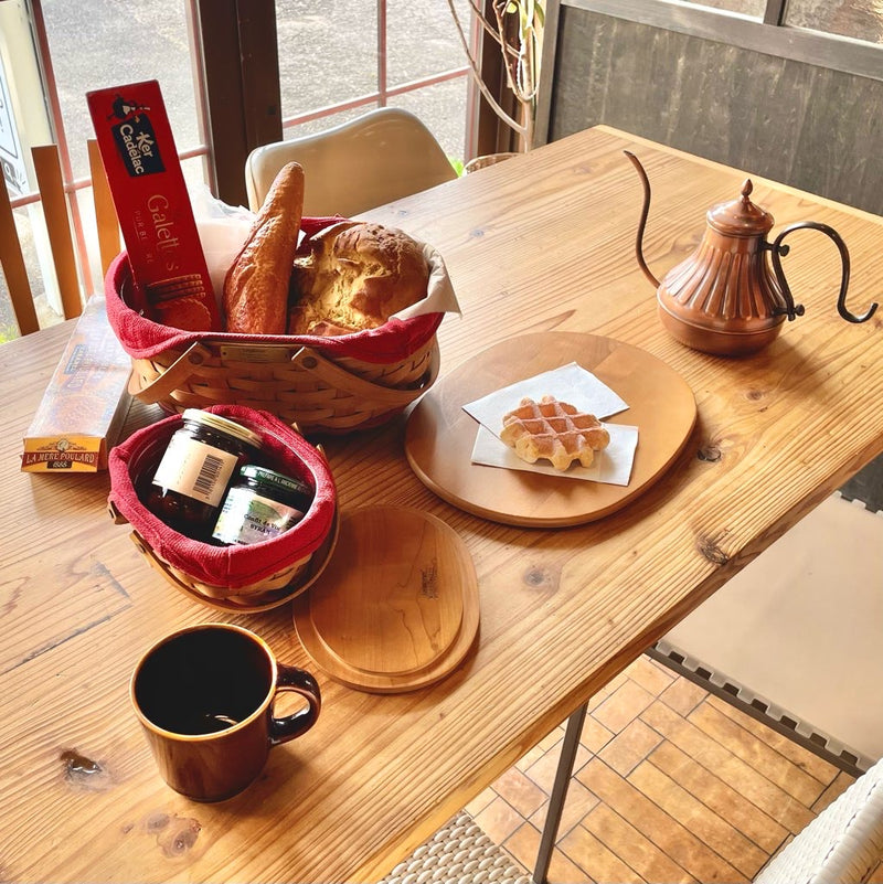 LONGABERGER BASKETS　ロンガバーガー バスケット ショルダー