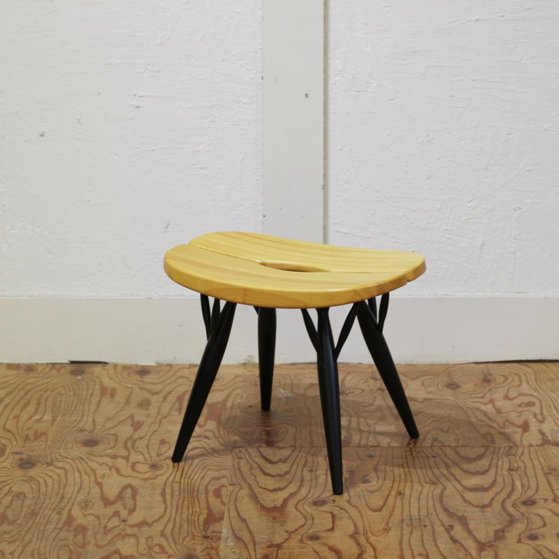 Pirkka Stool