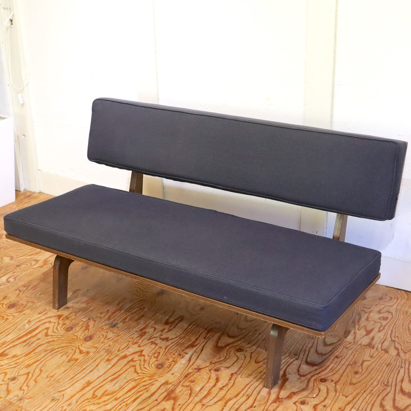 グラフ / graf 3/6 Sofa 2seater