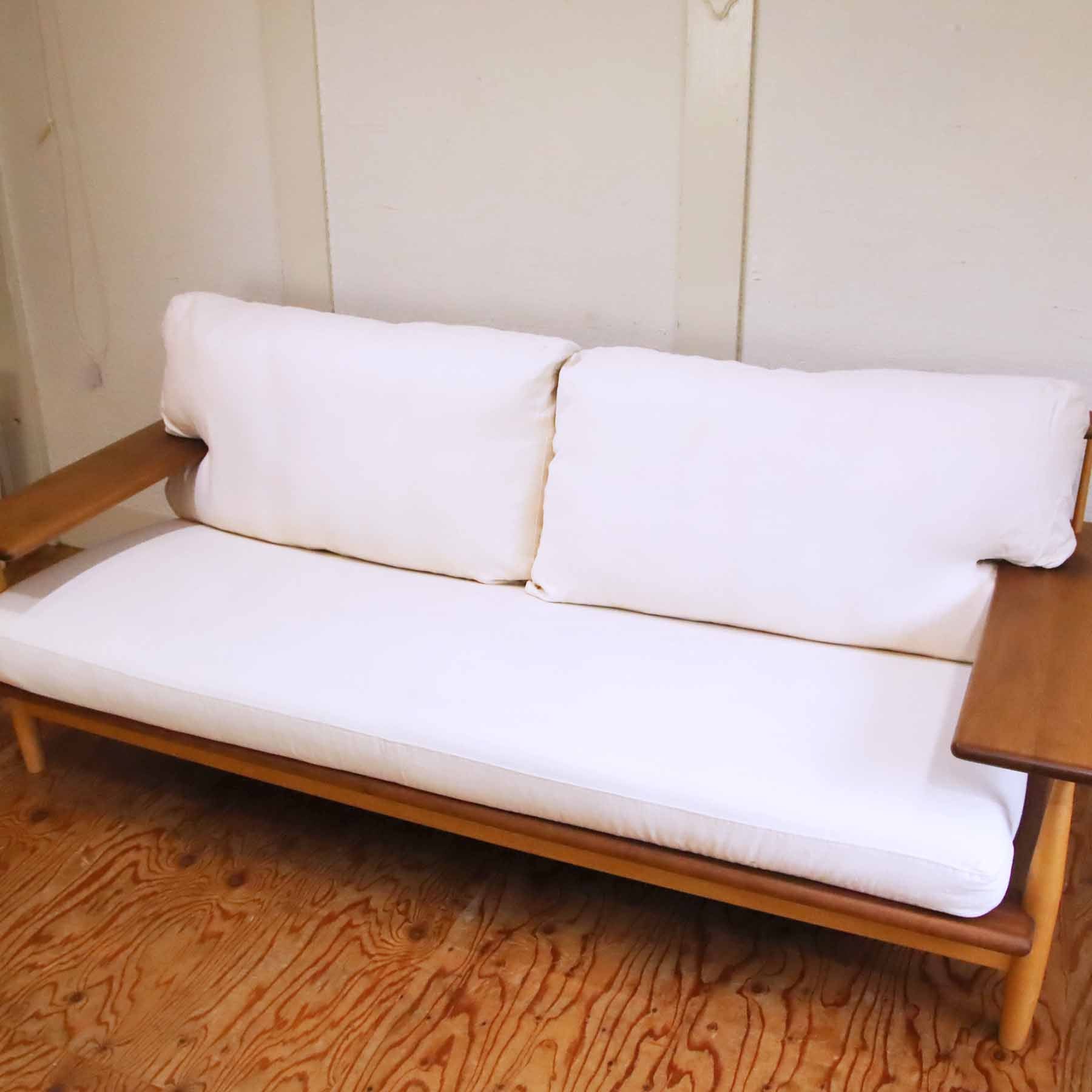 シビルソファ 3P