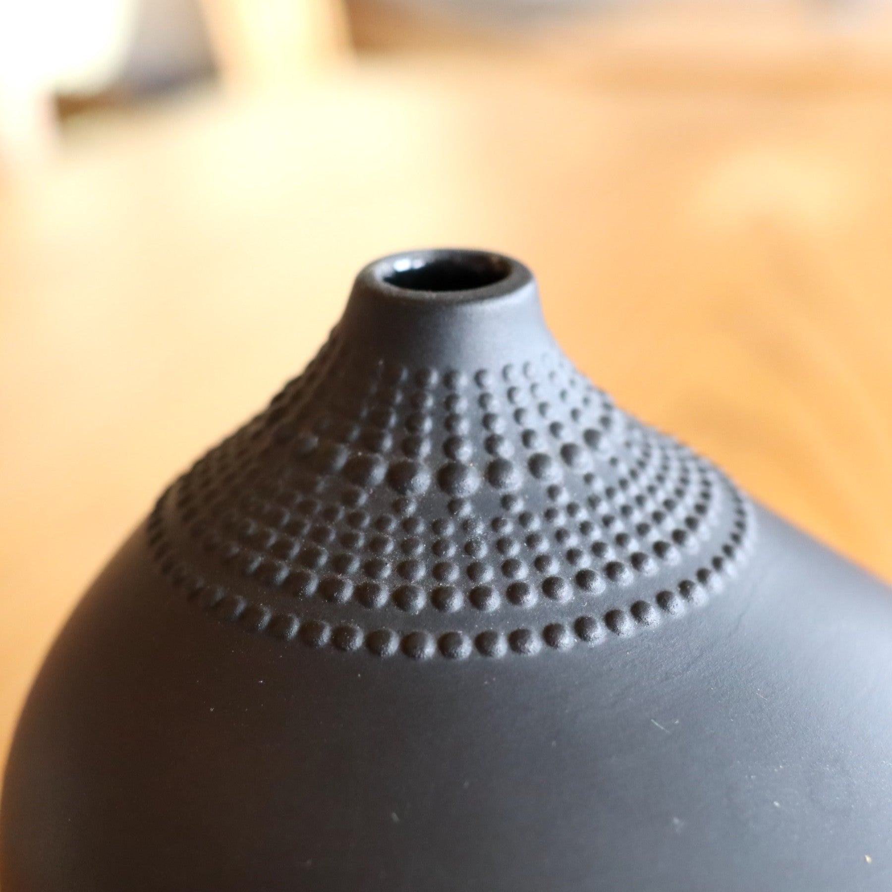お手頃価格 ローゼンタール/Rosenthal｜タピオ・ヴィルカラ/Tapio Wirkkala ローゼンタール