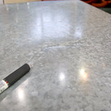 ジャーナルスタンダード ファニチャー / journal standard Furniture ブルージュ ファクトリーテーブル ダイニングテーブル