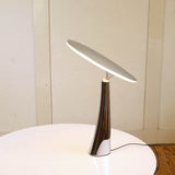 キスデザイン / QisDESIGN コーラルリーフ・テーブルランプ  LED照明 テーブルランプ デスクライト 中古
