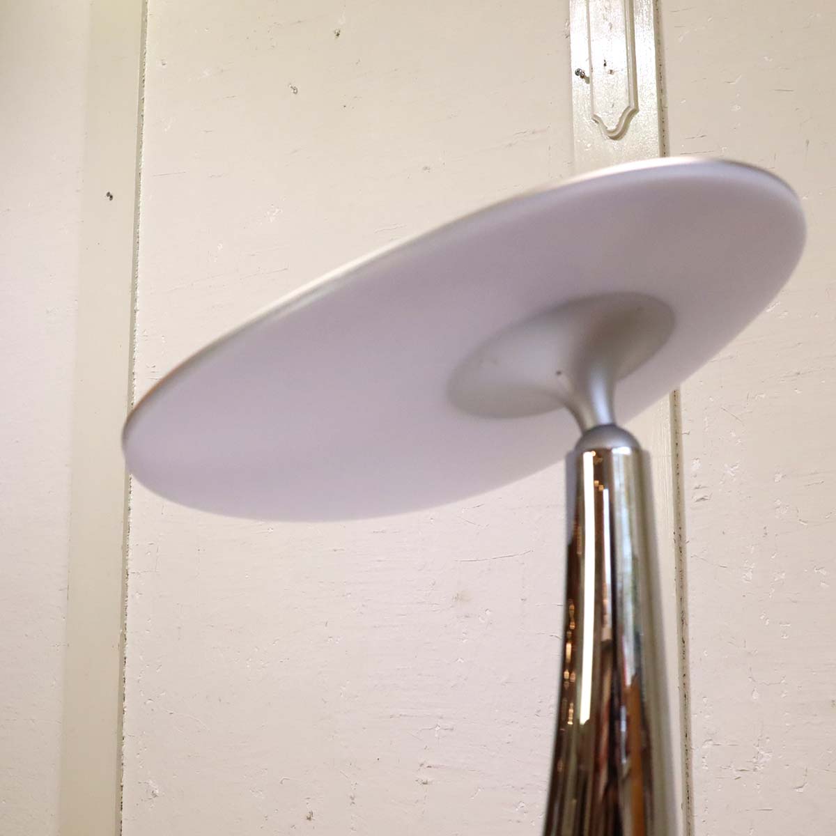 キスデザイン / QisDESIGN コーラルリーフ・テーブルランプ  LED照明 テーブルランプ デスクライト 中古