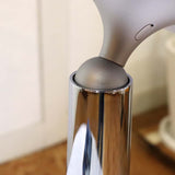 キスデザイン / QisDESIGN コーラルリーフ・テーブルランプ  LED照明 テーブルランプ デスクライト 中古