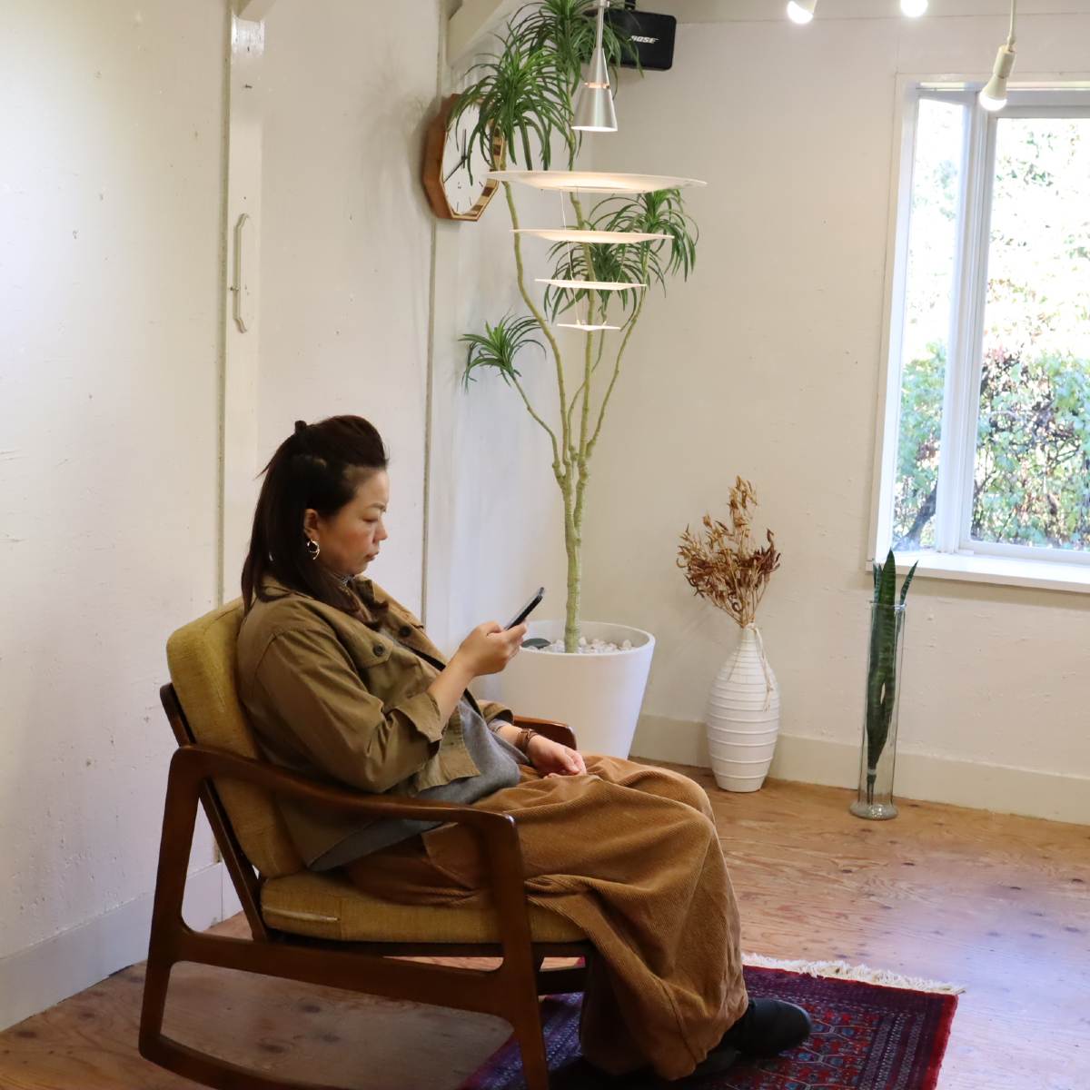 39108-10_1200x.jpg?v=1609211118 