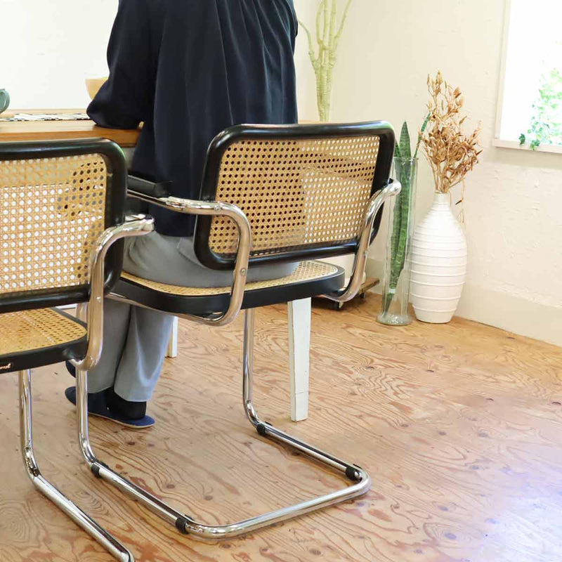 通販 人気 リプロダクト Cesca Chair 椅子 チェスカチェア 椅子