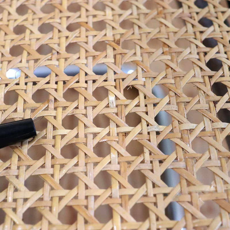CESCA CHAIR チェスカチェア 【9】マルセル・ブロイヤー カンティレバー  ヴィンテージ