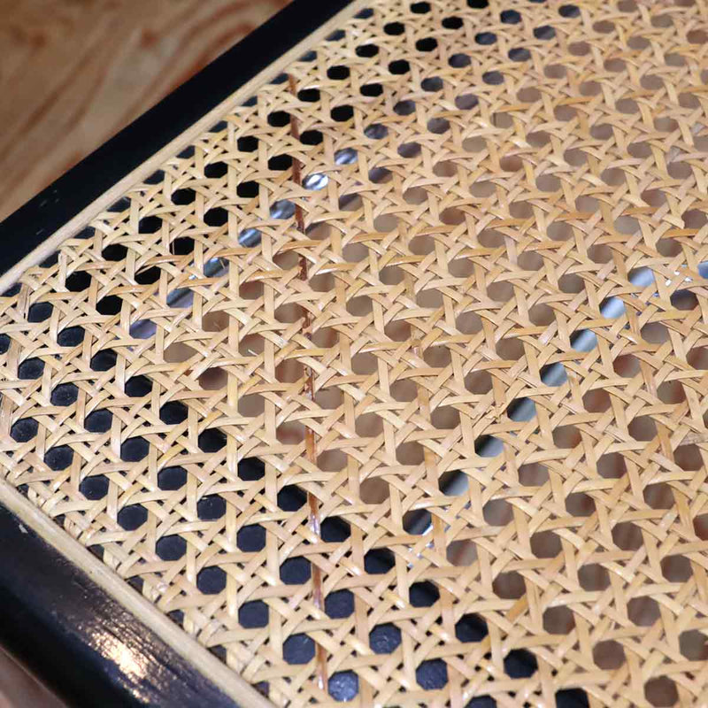 CESCA CHAIR チェスカチェア 【9】マルセル・ブロイヤー カンティレバー  ヴィンテージ