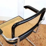 CESCA CHAIR チェスカチェア 【9】マルセル・ブロイヤー カンティレバー  ヴィンテージ