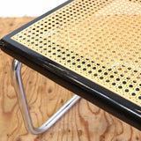 CESCA CHAIR チェスカチェア 【9】マルセル・ブロイヤー カンティレバー  ヴィンテージ