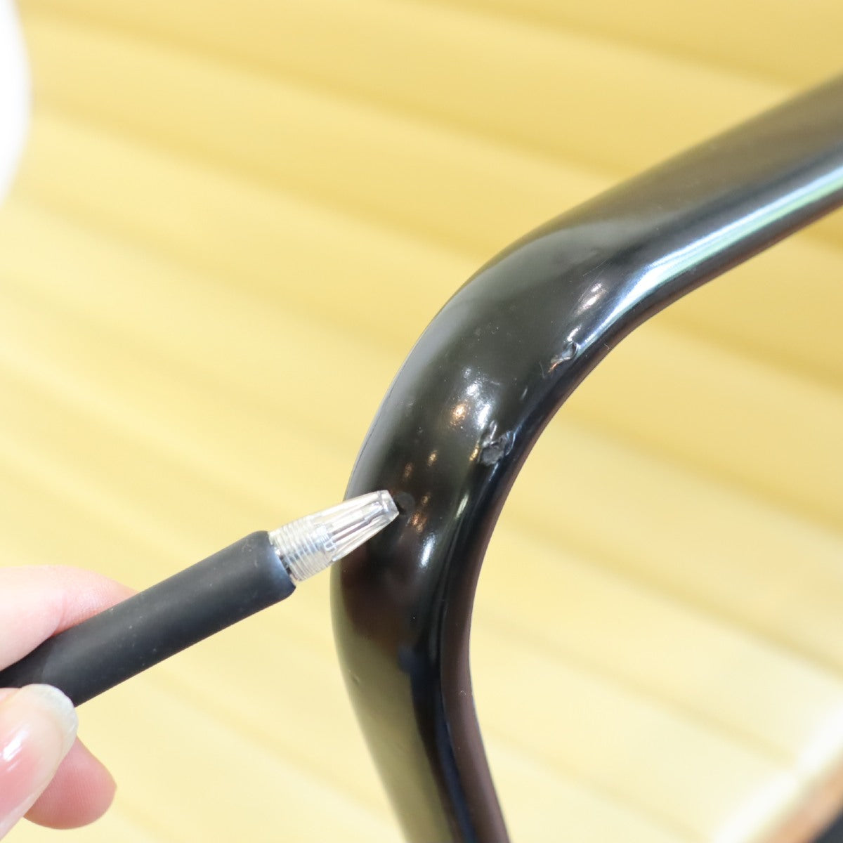 ハーマンミラー / Herman Miller イームズアルミナムグループ マネジメントチェア【1】チャールズ&レイ・イームズ ヴィンテージ