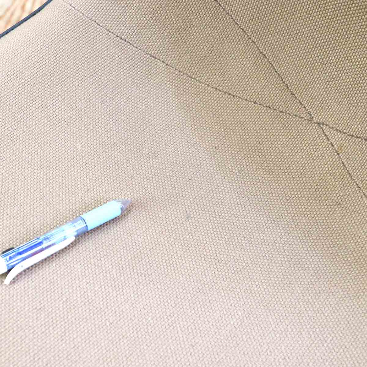 ハーマンミラー / Herman Miller サイドシェルチェア 3rd   スタッキングベース チャールズ＆レイ・イームズ 【1】 ヴィンテージ
