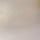 ハーマンミラー / Herman Miller サイドシェルチェア 3rd   スタッキングベース チャールズ＆レイ・イームズ 【1】 ヴィンテージ