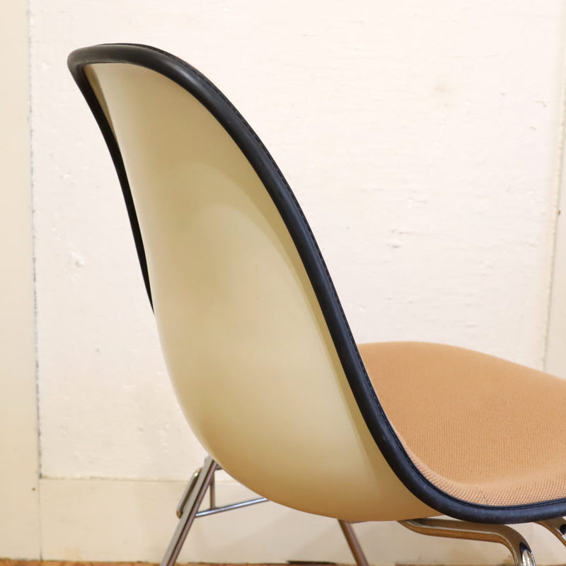 ハーマンミラー / Herman Miller サイドシェルチェア 3rd チャールズ