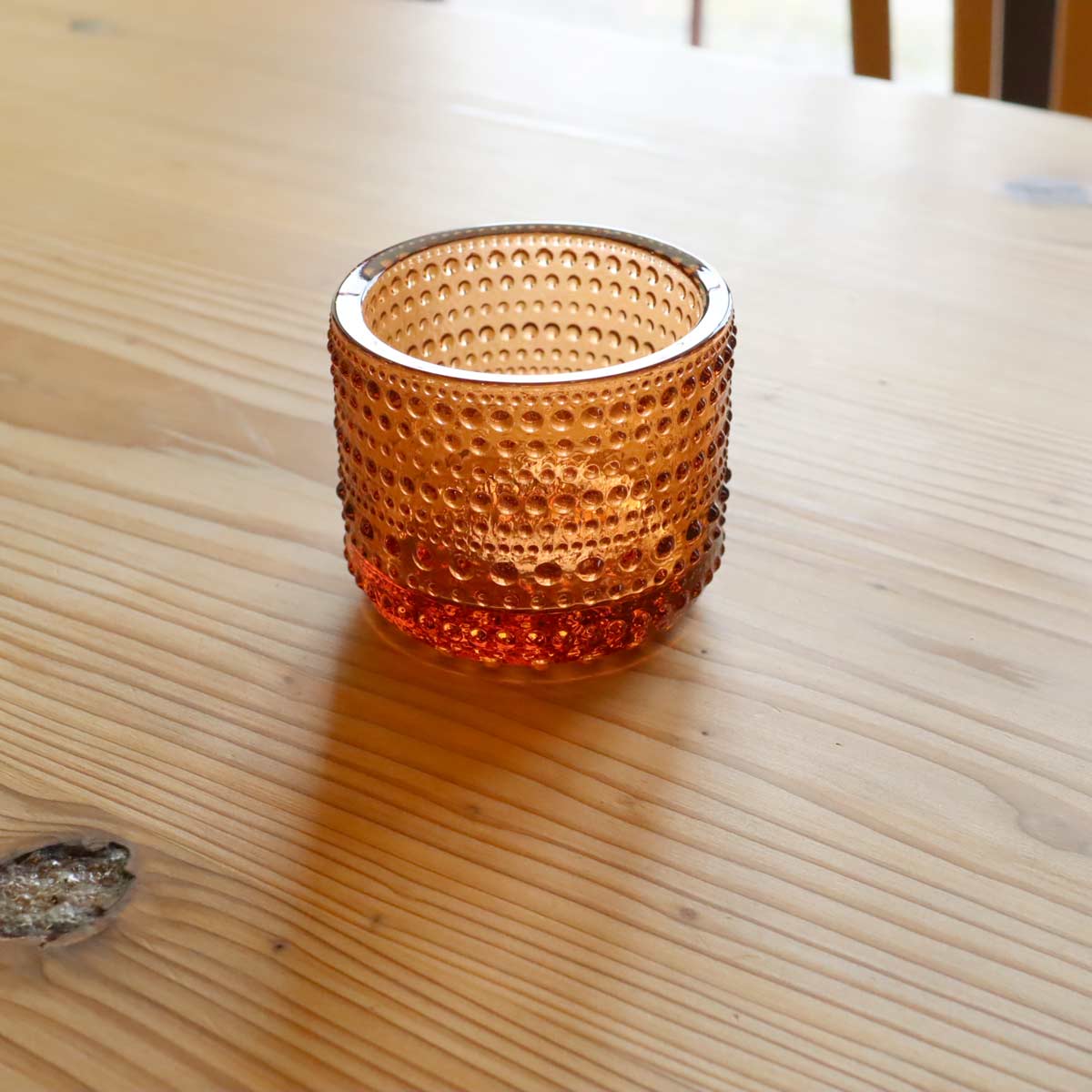 イッタラ / iittala カステヘルミ / Kastehelmi キャンドルホルダー