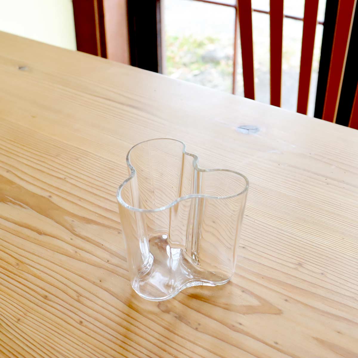 イッタラ / iittala アルヴァ・アアルト コレクション / Alvar イッタラ / iittala アルヴァ・アアルト コレクション / Alvar