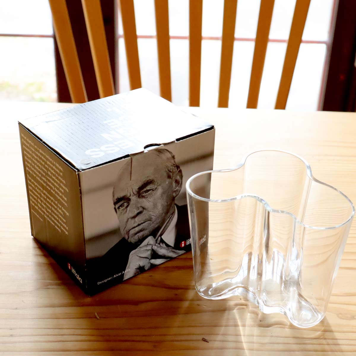 イッタラ / iittala アルヴァ・アアルト コレクション / Alvar イッタラ / iittala アルヴァ・アアルト コレクション / Alvar