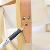 カールハンセン&サン / Carl Hansen & Søn サファリチェア / SAFARICHAIR KK47000 北欧 中古
