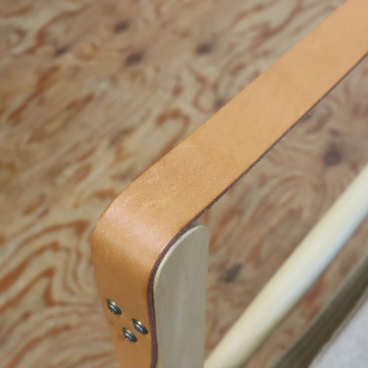 カールハンセン&サン / Carl Hansen & Søn サファリチェア / SAFARICHAIR KK47000 北欧 中古