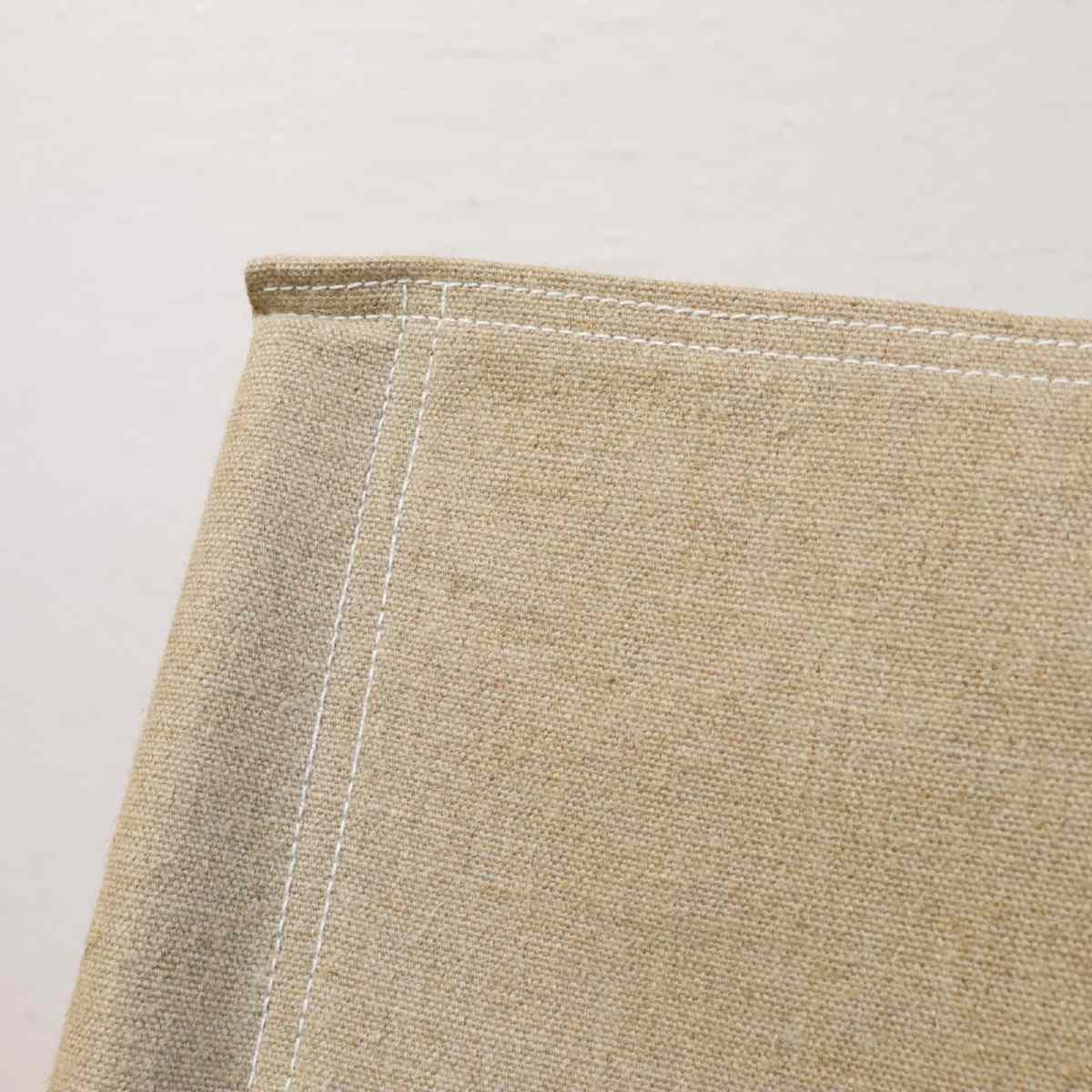 カールハンセン&サン / Carl Hansen & Søn サファリチェア / SAFARICHAIR KK47000 北欧 中古