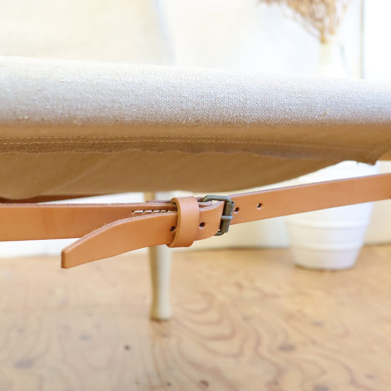 カールハンセン&サン / Carl Hansen & Søn サファリチェア / SAFARICHAIR KK47000 北欧 中古