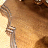 ドレクセル ヘリテイジ / DREXEL HERITAGE エトセトラコンソールテーブル 中古