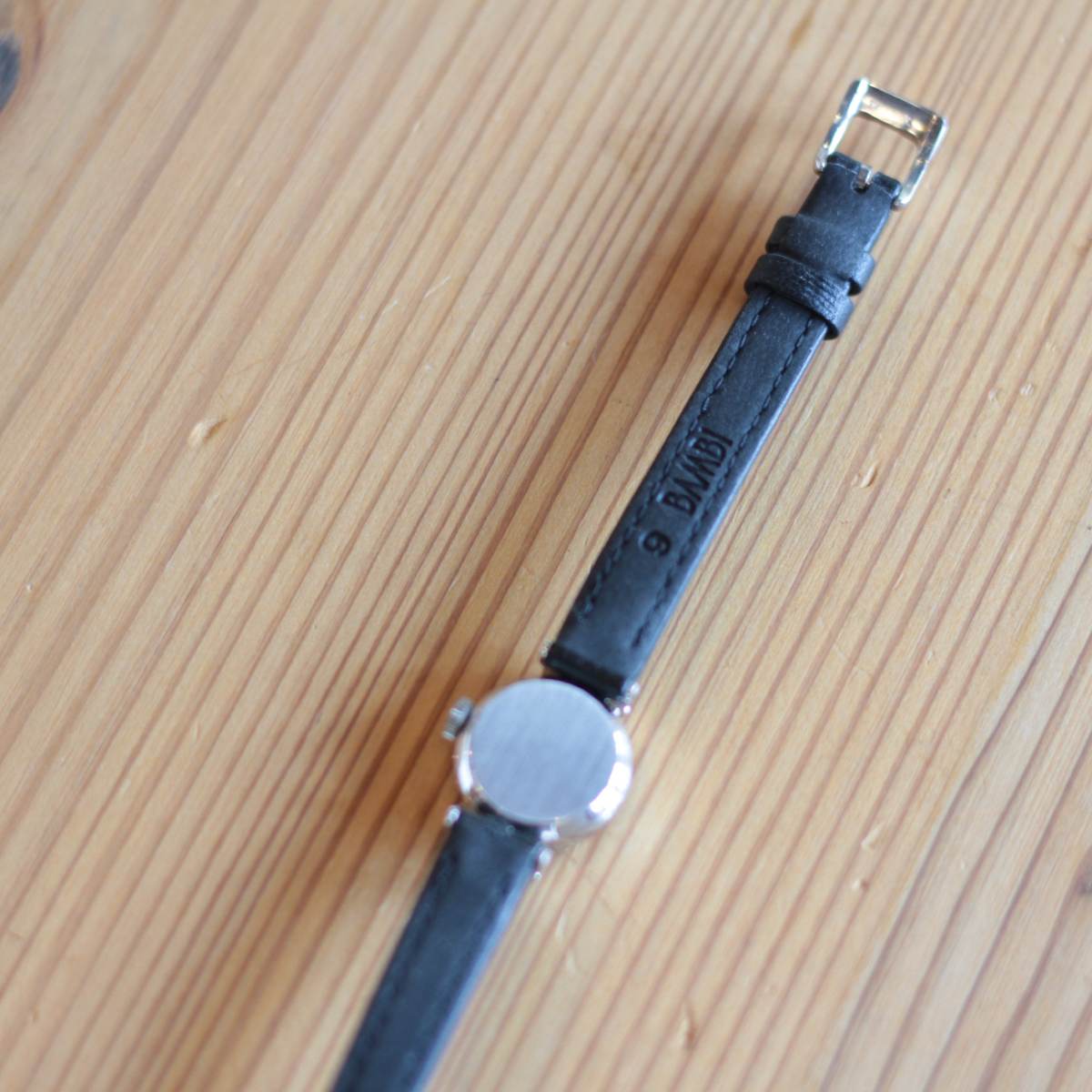 オメガ OMEGA 腕時計 カットガラス 8Pダイヤ アンティーク時計 オメガ OMEGA 腕時計 カットガラス 8Pダイヤ アンティーク時計