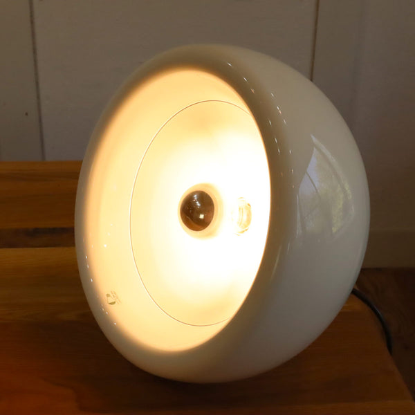 ヤマギワ F-198W SYSTEM-X 無 LED 照明 ペンダント