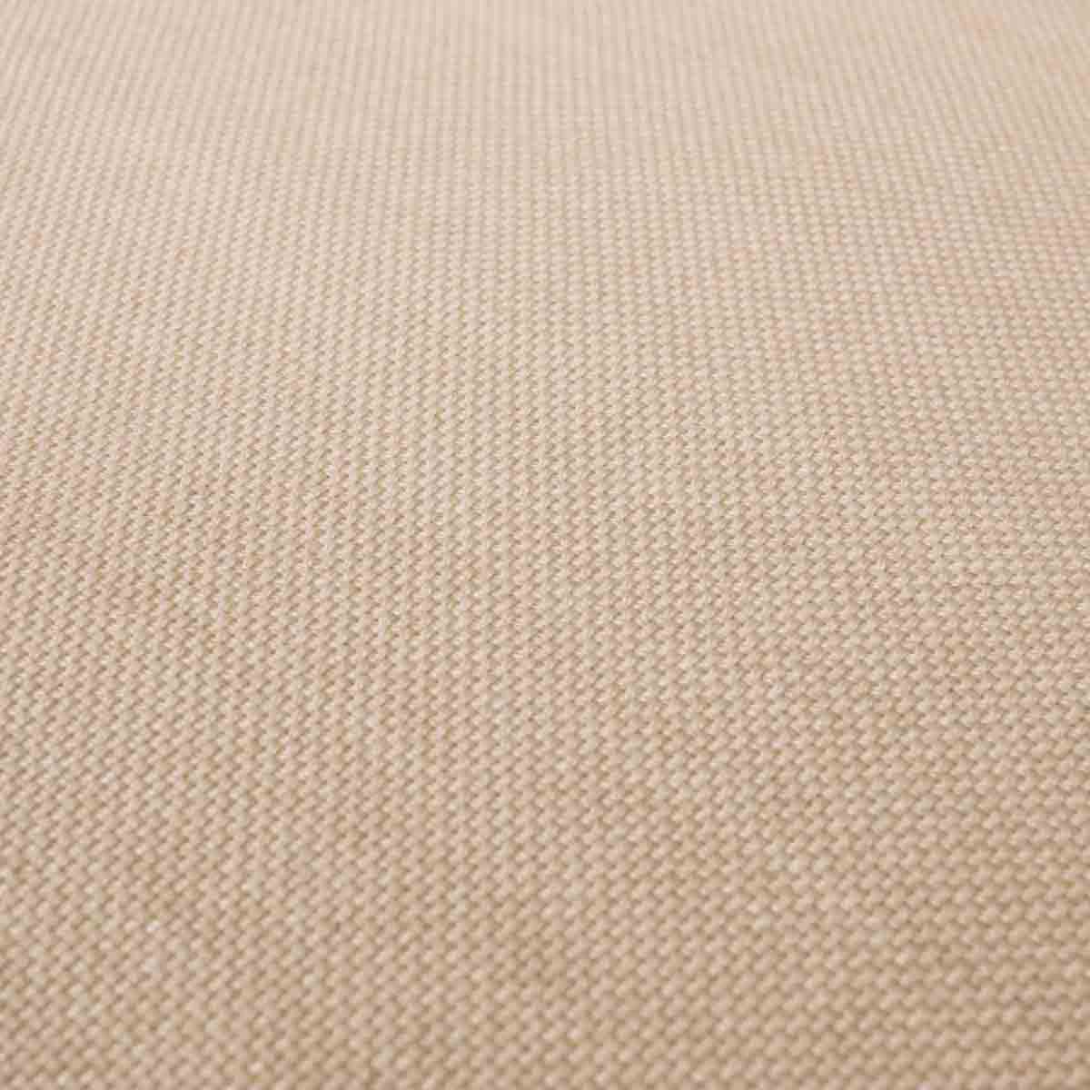 アルフレックス / arflex エーソファ A SOFA ミディアム ホリデイズ 3人掛けソファ 水牛編み 中古