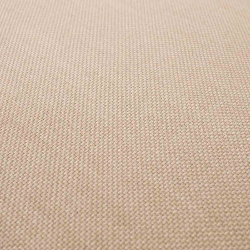 アルフレックス / arflex エーソファ A SOFA ミディアム ホリデイズ 3人掛けソファ 水牛編み 中古