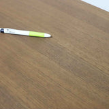 KASHIWA / 柏木工 エレス / ELES ローボード ULK82 サイドボード 中古