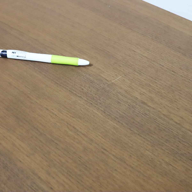 KASHIWA / 柏木工 エレス / ELES ローボード ULK82 サイドボード 中古