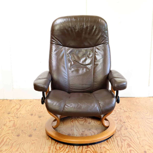 Ekornes（エコーネス） – Restyle
