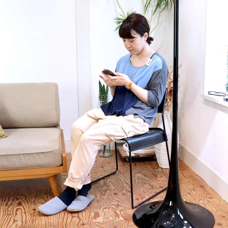 ビエッフェプラスト / BIEFFEPLAST OMKSTAK STACKING チェア OMKスタック ロドニー・キンズマン ヴィンテージ