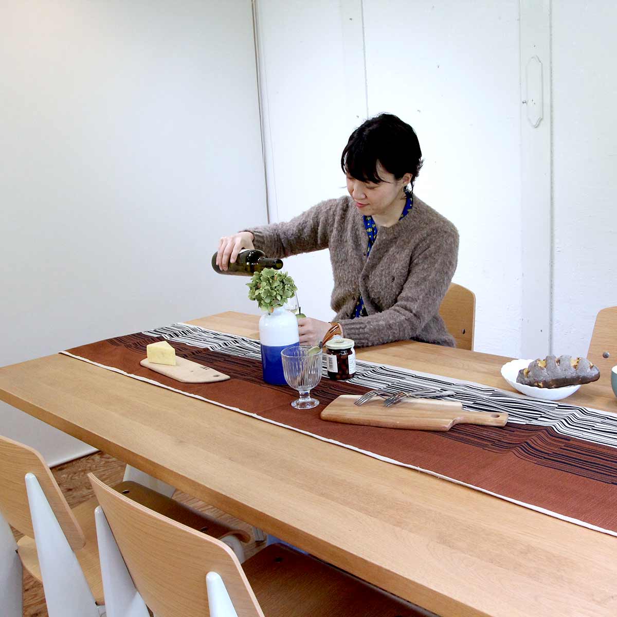 ヴィトラ / Vitra EM テーブル EM Table ジャン・プルーヴェ ヴィトラ / Vitra EM テーブル EM Table ジャン・プルーヴェ