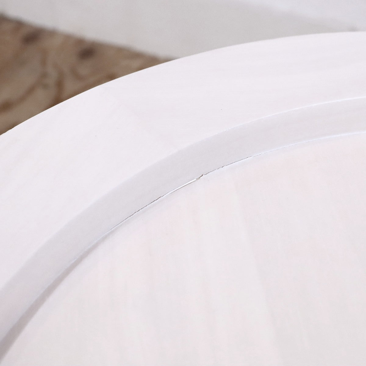 カッシーナイクスシー / Cassina ixc. East by Eastwest