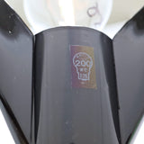 フロス / Flos スプーンライト SPUN LIGHT F フロアライト セバスチャン・ロング  中古