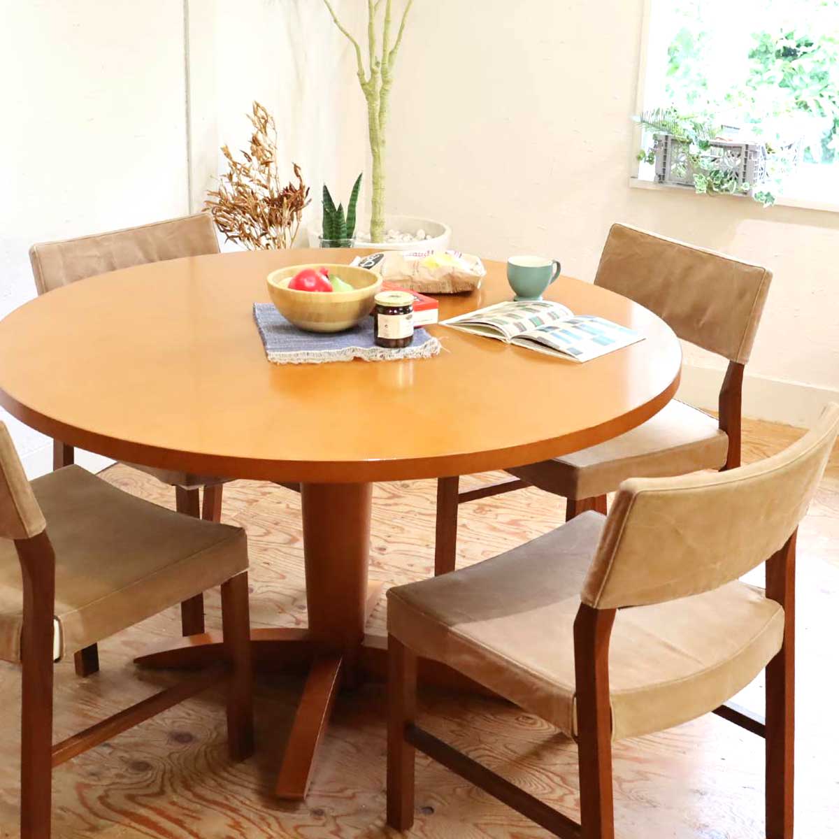 AD CORE（エーディコア） センターテーブル AD CORE DEVISE