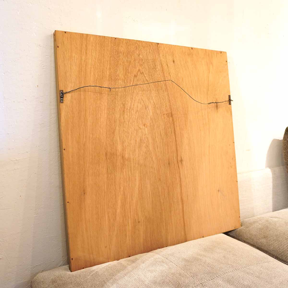 ルーベンス レウキッポスの娘たちの略奪 西洋絵画 中世ヨーロッパ 中古