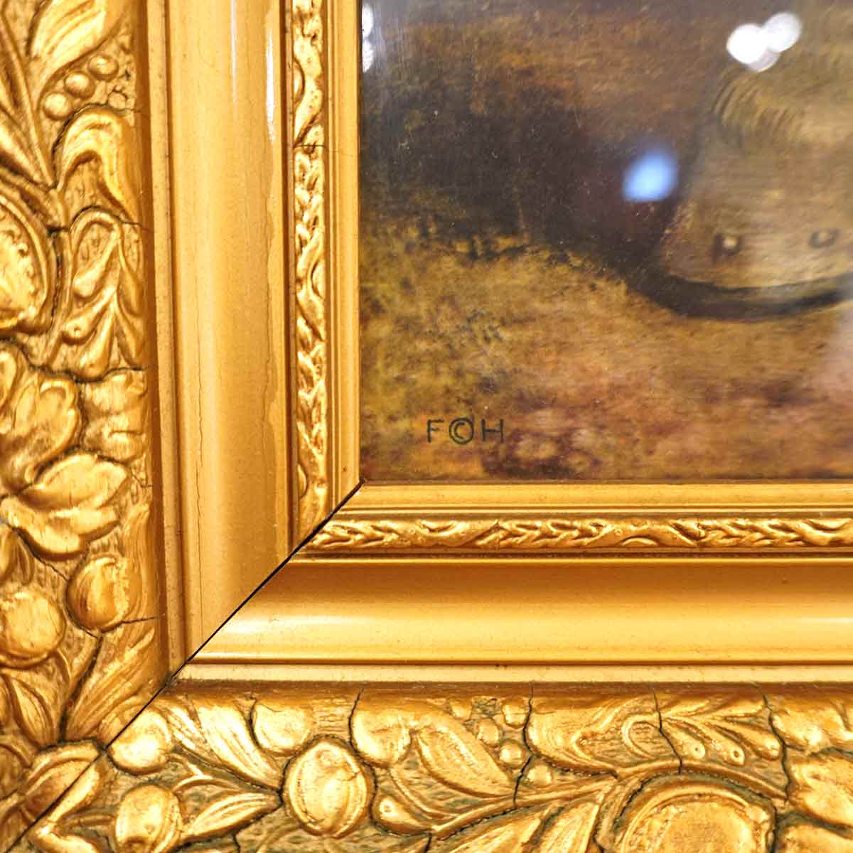 ルーベンス レウキッポスの娘たちの略奪 西洋絵画 中世ヨーロッパ 中古