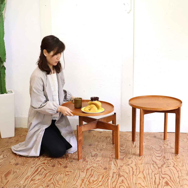 広松木工 – Restyle