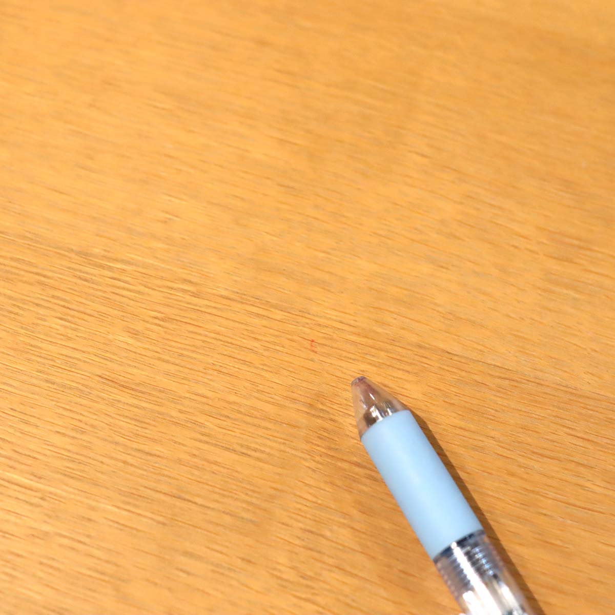 karimoku / カリモク家具  ディレトーレ ナチュラルローテーブル オーク 中古