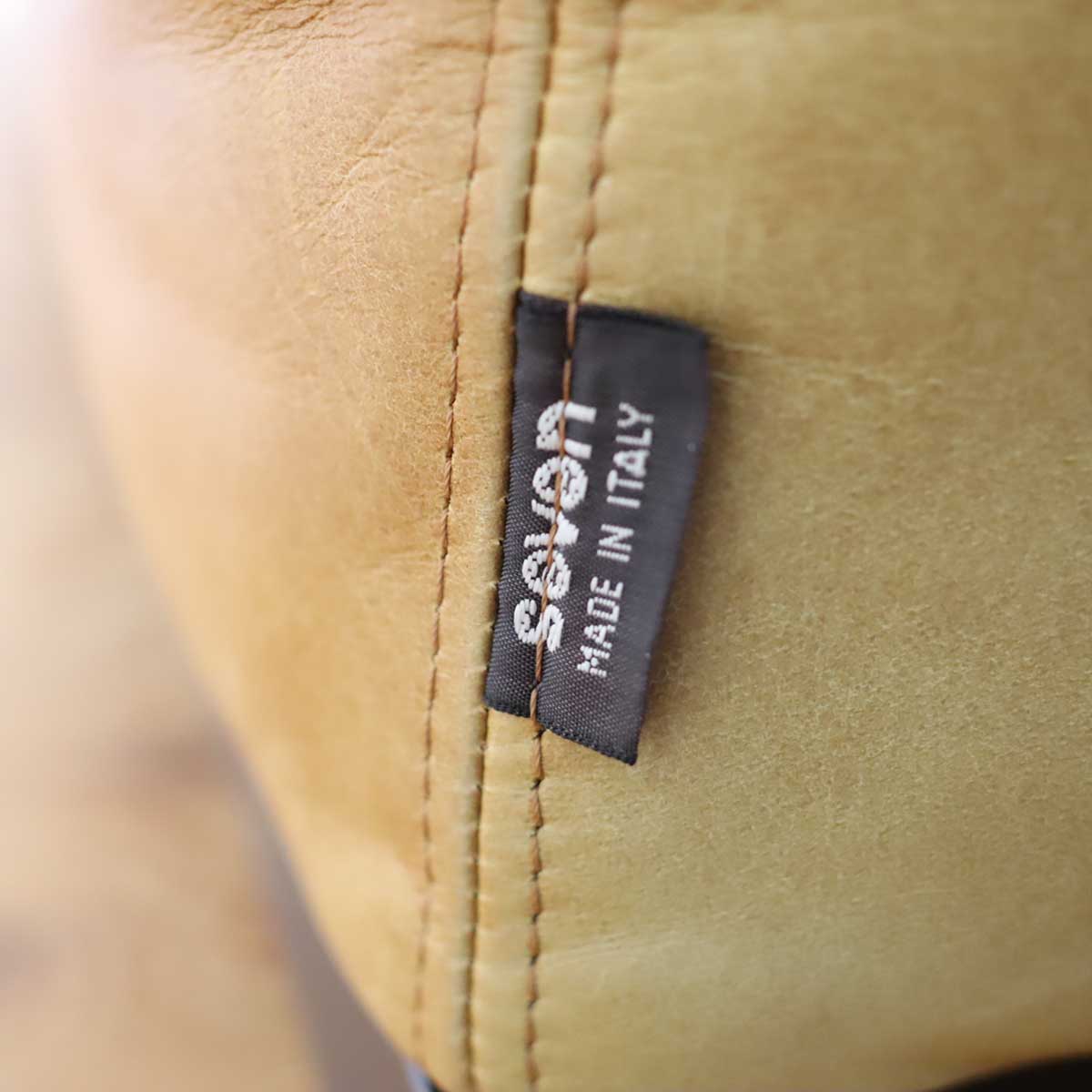 アルフレックス / arflex Seven Salotti ナヴィリオ / NAVIGLIO アルフレックス / arflex Seven Salotti ナヴィリオ / NAVIGLIO
