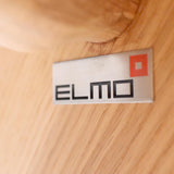 エルモ / ELMO カリッジ・マーケット / CORIGGE MARKET ポールハンガー  ハンガーラック 帽子洋服掛け 中古