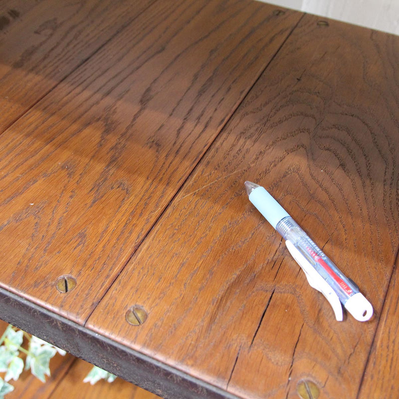 トラックファニチャー / TRUCK FURNITURE ドックシェルフ / DOCK SHELF-SF シェルフ 棚 インダストリアル 中古