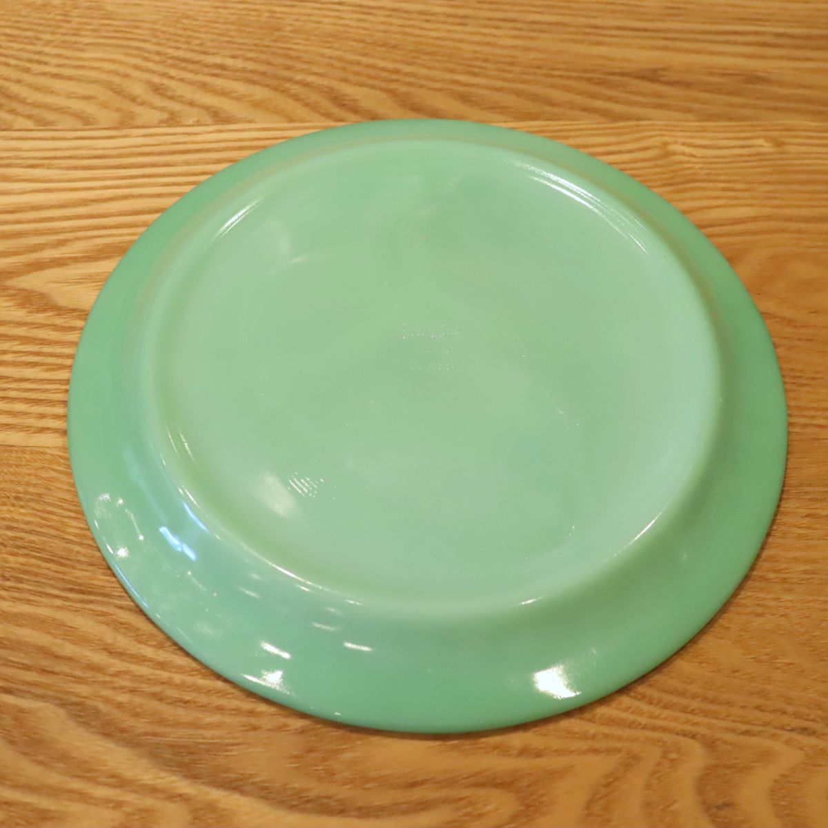 ファイヤーキング ジェダイ RW5コンパートメントプレートNo.4